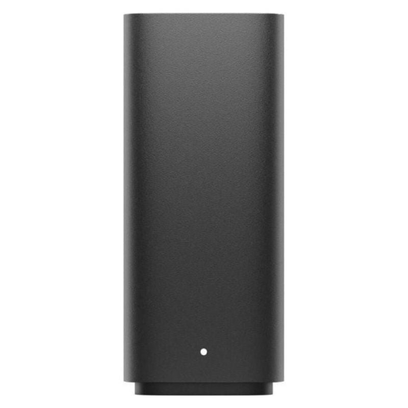 NAS Synology BeeStation BST150-4T/ 1xUSB Tipo-C/ 1xUSB/ 1GB DDR4/ Formato Torre - изображение 2
