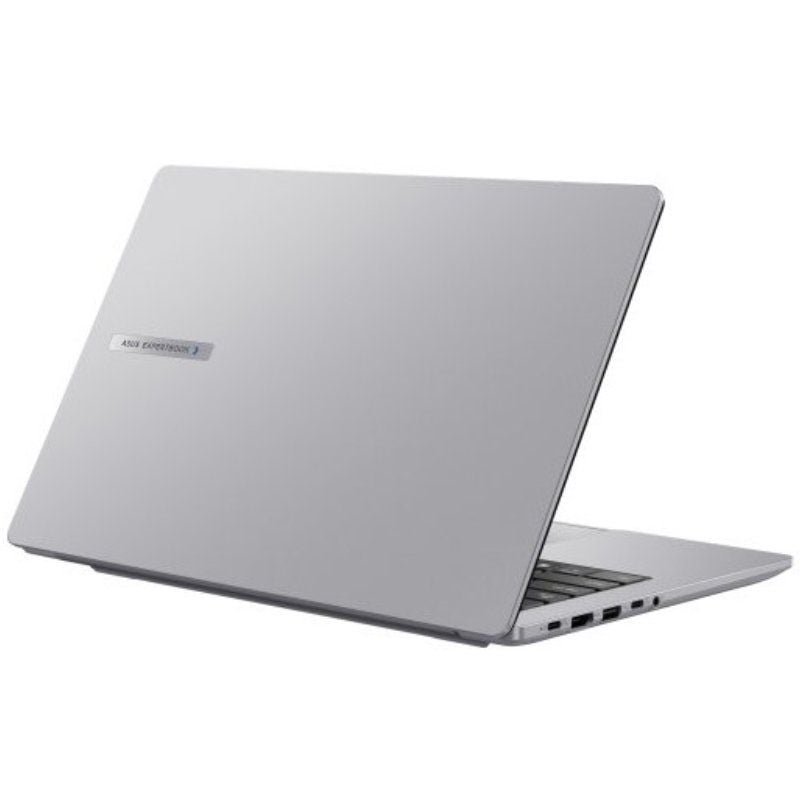 Portátil Asus ExpertBook P1 P1403CVA-S60543X Intel Core i3-1315U/ 16GB/ 512GB SSD/ 14"/ Win11 Pro - изображение 5