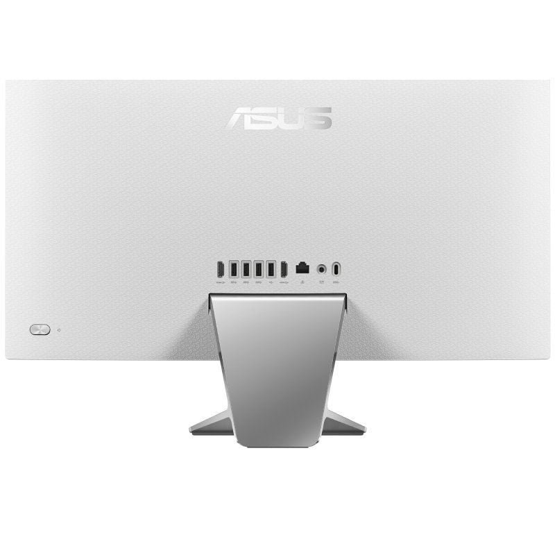 PC All in One Asus A3402WVAK-WPC136W Intel Core i5-1335U/ 16GB/ 512GB SSD/ 23.8"/ Win11 - изображение 4