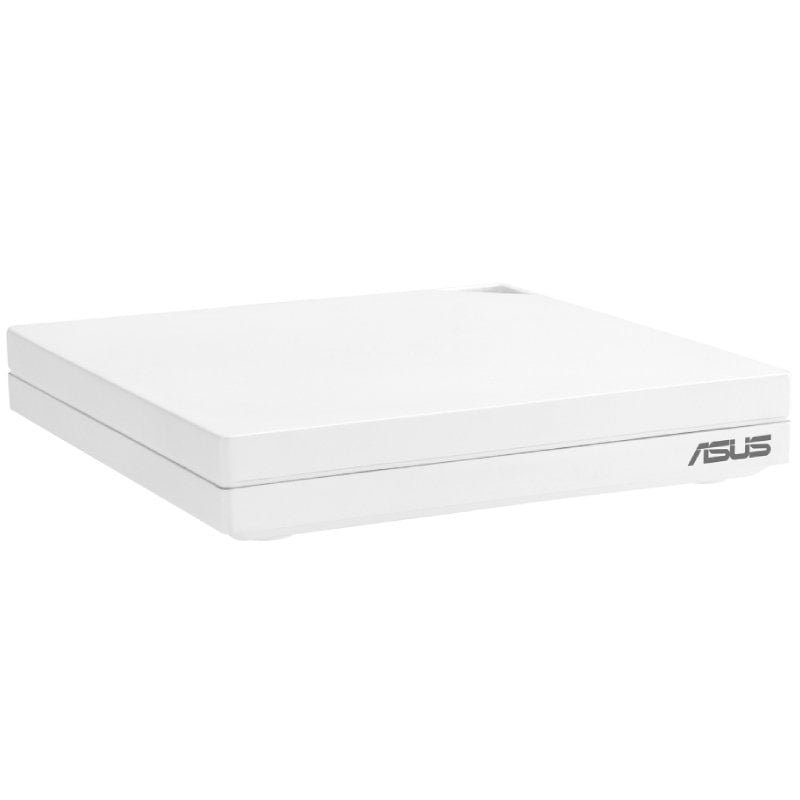 Router Inalámbrico Asus RT-AX57 Go/ WiFi 6/ 3000Mbps/ 2.4GHz 5GHz/ 5 Antenas/ WiFi 802.11ax/ac/n/a/ - n/b/g - изображение 2