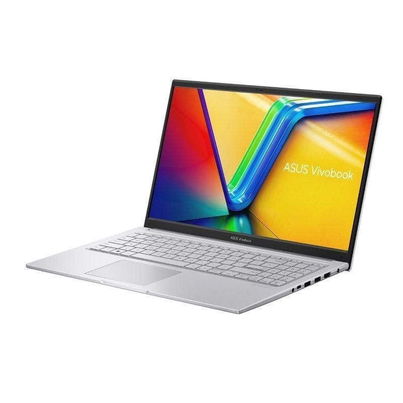Portátil Asus VivoBook 15 F1504VA-NJ749W Intel Core i7-1355U/ 16GB/ 512GB SSD/ 15.6"/ Win11 - изображение 3