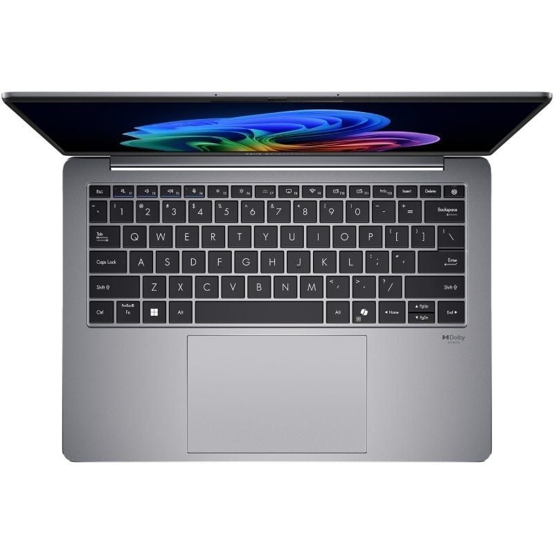 Portátil Asus ExpertBook P5 P5405CSA-NZ0718X Intel Core Ultra 5-226V/ 16GB/ 512GB SSD/ 14"/ Win11 Pro - изображение 3