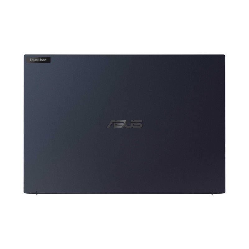 Portátil Asus ExpertBook B9 OLED B9403CVAR-KM0815X Intel Core Ultra 7-150U/ 16GB/ 1TB SSD/ 14"/ Win11 Pro - изображение 5
