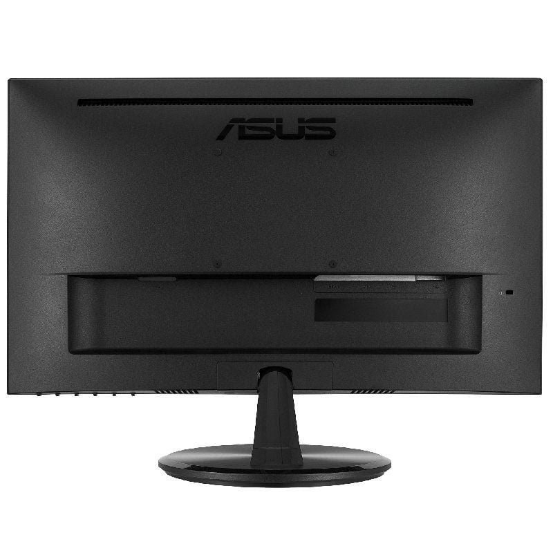 Monitor Profesional Táctil Asus VT229H 21.5"/ Full HD/ Multimedia/ Negro - изображение 3