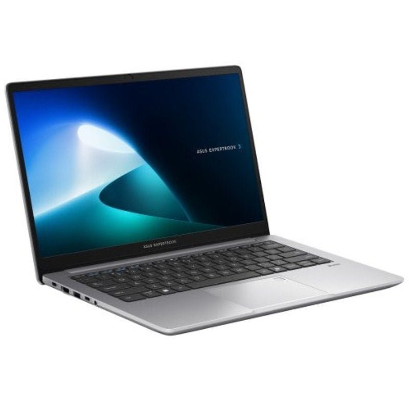 Portátil Asus ExpertBook P1 P1403CVA-S60625X Intel Core i5-13420H/ 16GB/ 512GB SSD/ 14"/ Win11 Pro - изображение 2