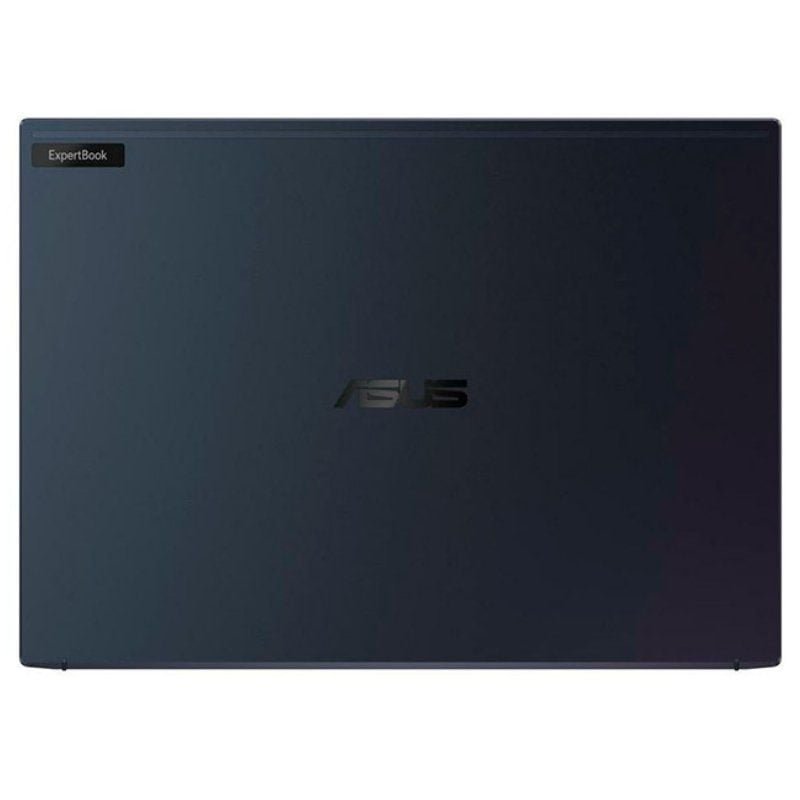 Portátil Asus ExpertBook B3 B3404CVA-Q51884X Intel Core 5-120U/ 16GB/ 512GB SSD/ 14"/ Win11 Pro - изображение 5