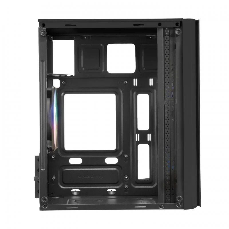 Caja Gaming Minitorre Mars Gaming MC300 - изображение 5