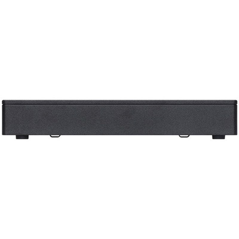 MiniPC Asus NUC BNUC13BRKP200B02I Intel N50/ 64GB eMMC - изображение 3