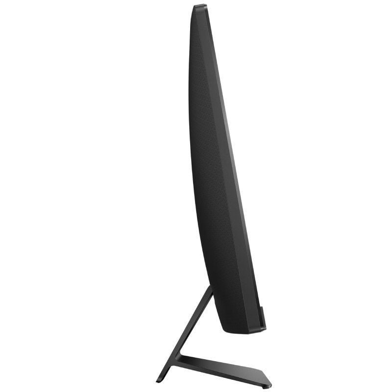 PC All in One Asus E3402WVAK-BPC184X Intel Core i7-1355U/ 16GB/ 512GB SSD/ 23.8"/ Win11 Pro - изображение 3