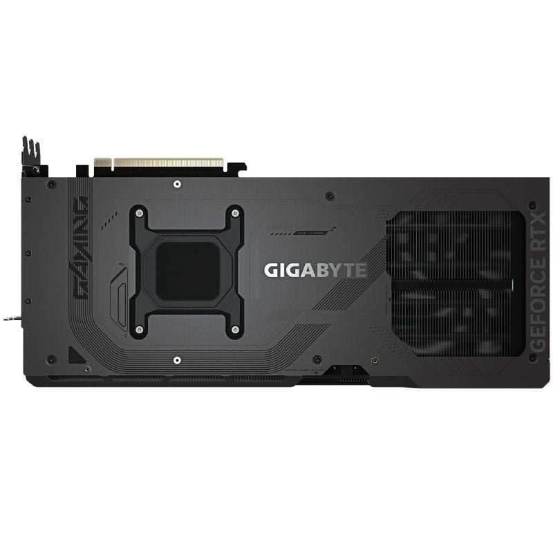 Tarjeta Gráfica Gigabyte GeForce RTX 5090 GAMING OC/ 32GB GDDR7 - изображение 5