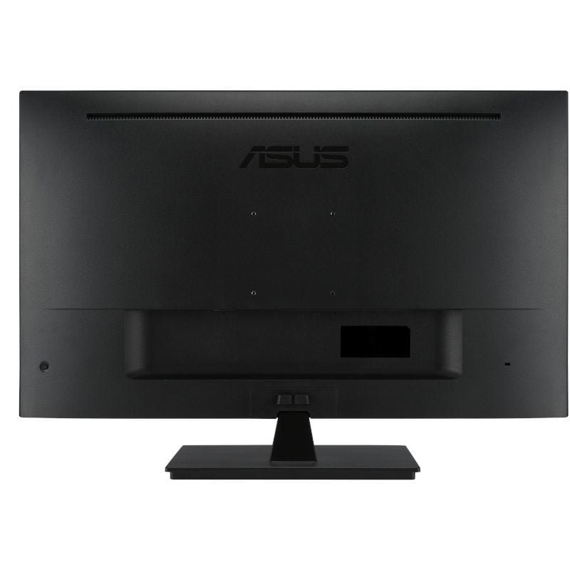 Monitor Profesional Asus VP32AQ 31.5"/ WQHD/ Multimedia/ Negro - изображение 4