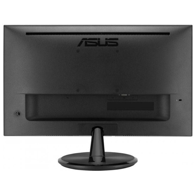 Monitor Gaming Asus VP229HF 21.45"/ Full HD/ 1ms/ 100Hz/ Negro - изображение 3