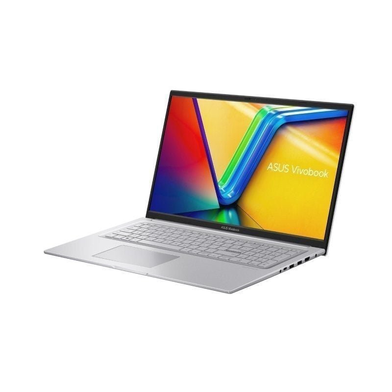 Portátil Asus VivoBook 17 F1704VA-AU534 Intel Core i5-1334U/ 16GB/ 512GB SSD/ 17.3"/ Sin Sistema Operativo - изображение 3