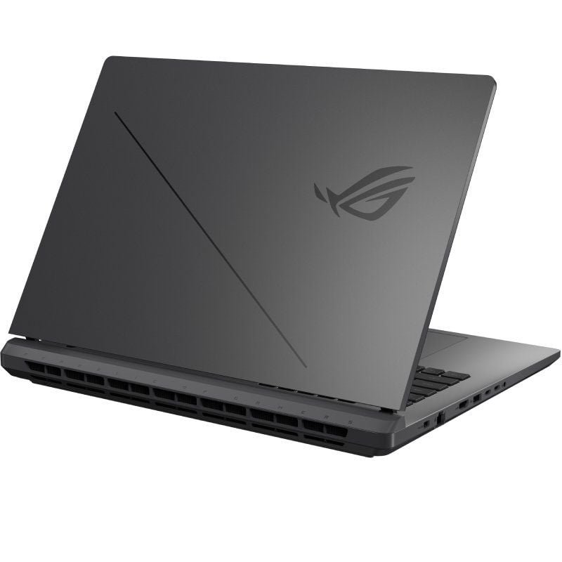 Portátil Gaming Asus ROG Strix G18 G815LP-S9034 Intel Core Ultra 9-275HX/ 32GB/ 1TB SSD/ GeForce RTX 5070/ 18"/ Sin Sistema Operativo - изображение 5