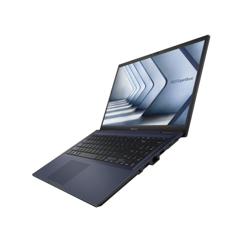 Portátil Asus ExpertBook B1 B1502CVA-BQ1636X Intel Core i5-1335U/ 8GB/ 512GB SSD/ 15.6"/ Win11 Pro - изображение 3