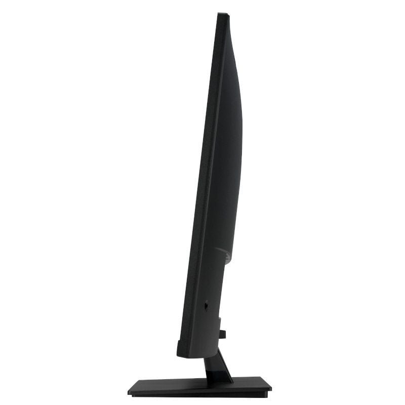 Monitor Profesional Asus VP32AQ 31.5"/ WQHD/ Multimedia/ Negro - изображение 3