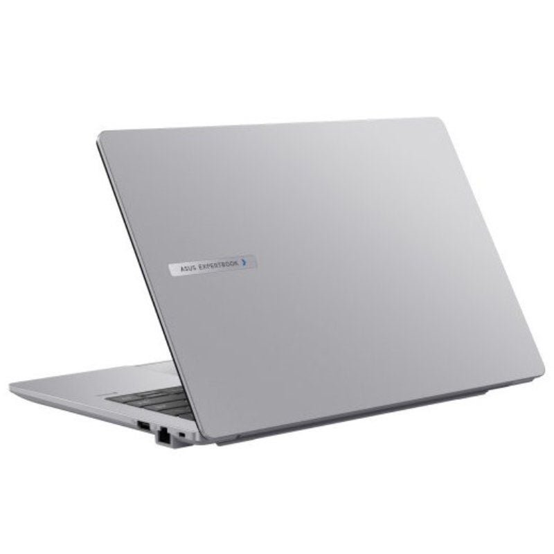 Portátil Asus ExpertBook P1 P1403CVA-S60625X Intel Core i5-13420H/ 16GB/ 512GB SSD/ 14"/ Win11 Pro - изображение 4