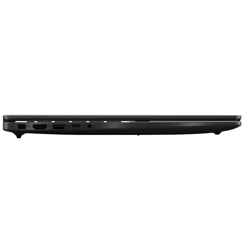 Portátil Gaming Asus V16 V3607VU-RP148 Intel Core 5-210H/ 16GB/ 512GB SSD/ GeForce RTX 4050/ 16"/ Sin Sistema Operativo - изображение 5