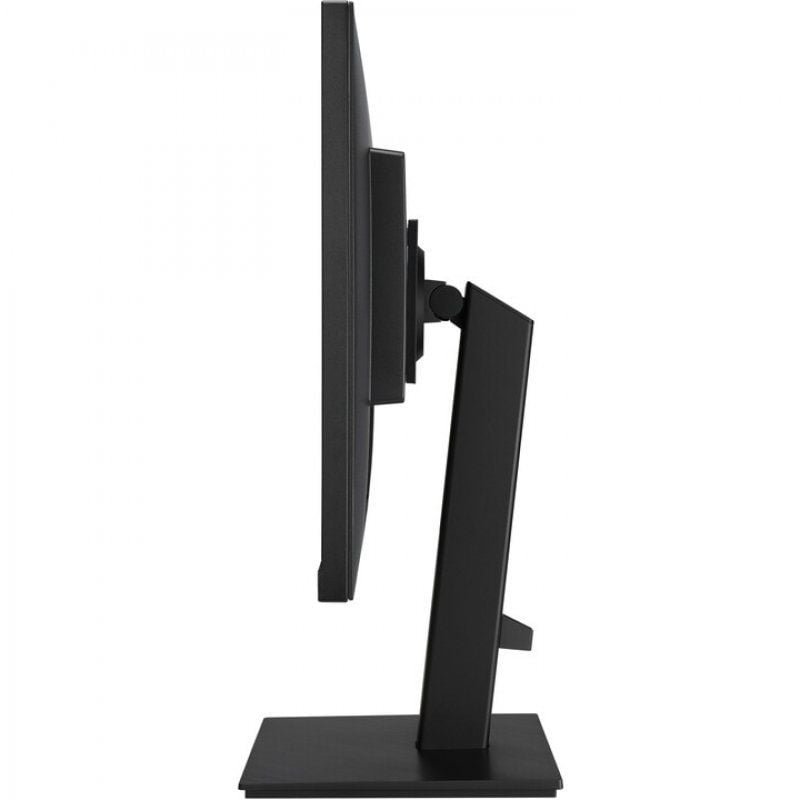 Monitor Asus VA27DQSB 27"/ Full HD/ Multimedia/ Regulable en altura/ Negro - изображение 5