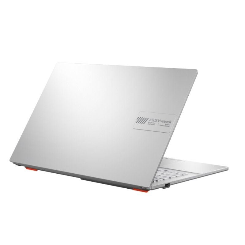 Portátil Asus VivoBook Go E1504GA-NJ467W Intel Core i3-N305/ 8GB/ 256GB SSD/ 15.6"/ Win11 S - изображение 3