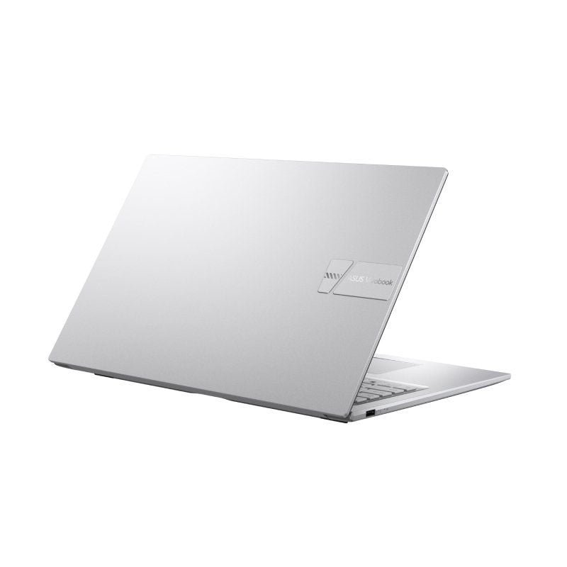Portátil Asus VivoBook 17 F1704VA-AU535W Intel Core i5-1334U/ 16GB/ 512GB SSD/ 17.3"/ Win11 - изображение 5