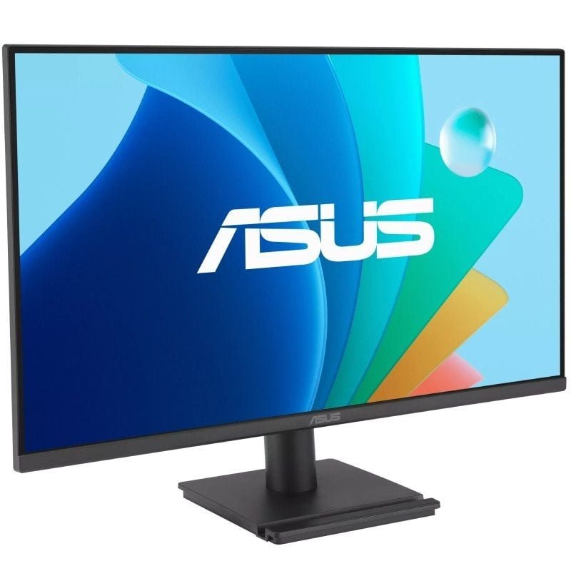 Monitor Gaming Asus VA279HG 27"/ Full HD/ 1ms/ 120Hz/ IPS/ Negro - изображение 3