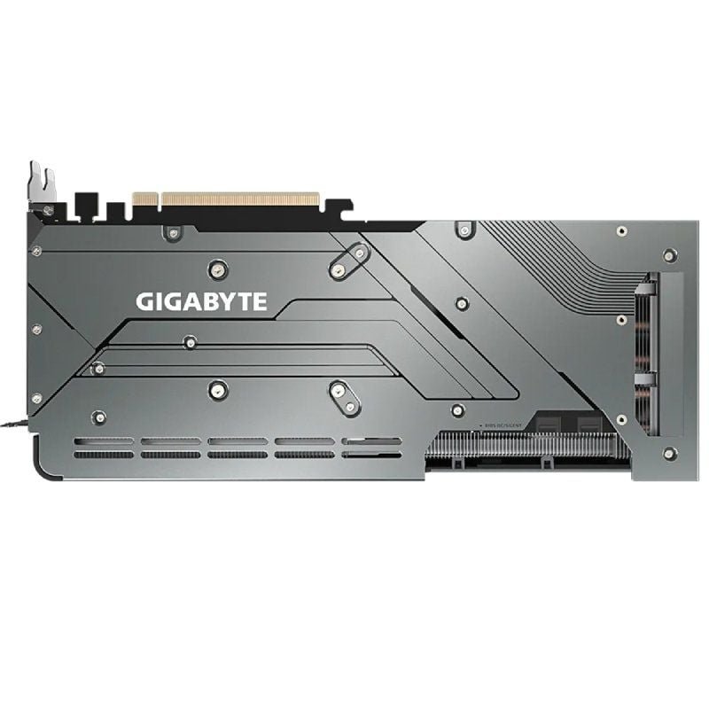 Tarjeta Gráfica Gigabyte Radeon RX 7700 XT GAMING OC/ 12GB GDDR6 - изображение 3