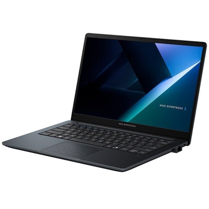 Portátil Asus ExpertBook BM1 BM1403CDA-S60288X Ryzen 5 7535U/ 16GB/ 512GB SSD/ 14"/ Win11 Pro - изображение 3