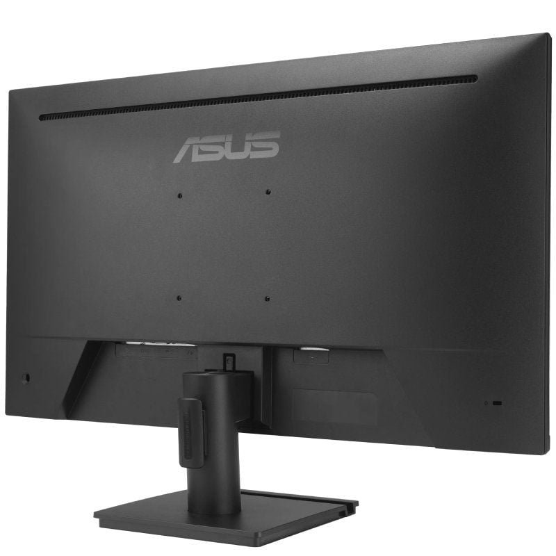 Monitor Gaming Asus VA279QG 27"/ Full HD/ 1ms/ 120Hz/ IPS/ Multimedia/ Negro - изображение 5