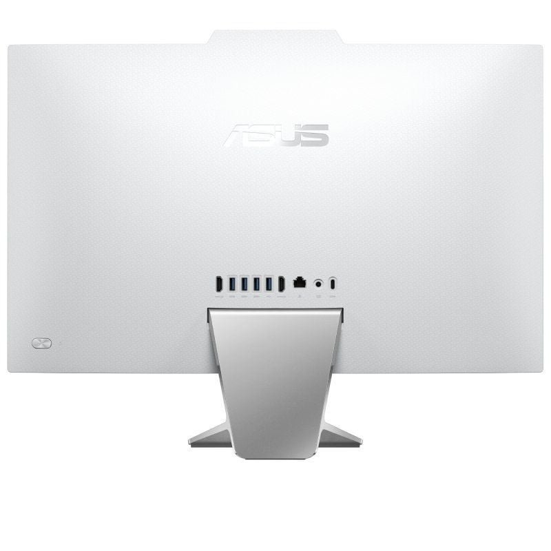PC All in One Asus M3402WFAK-WA030W Ryzen 5 7520U/ 16GB/ 512GB SSD/ 23.8"/ Win11 - изображение 4