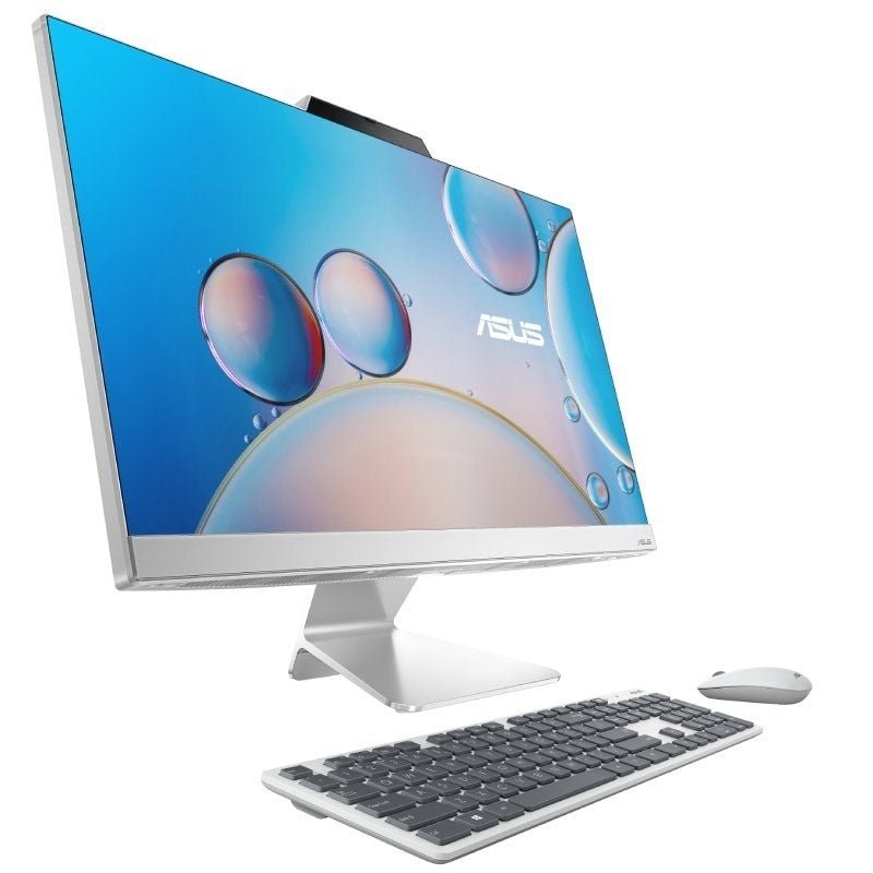 PC All in One Asus A3402WVAK-WPC136W Intel Core i5-1335U/ 16GB/ 512GB SSD/ 23.8"/ Win11 - изображение 2
