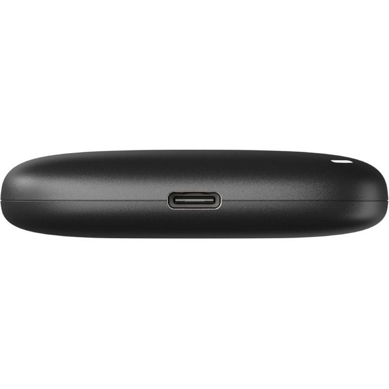 Disco Externo SSD Synology BeeDrive BDS70 1TB/ 2.5"/ USB 3.2 - изображение 2