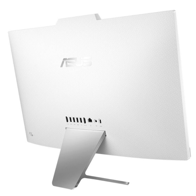 PC All in One Asus A3402WVAK-WPC0980 Intel Core i5-1335U/ 16GB/ 512GB SSD/ 23.8"/ Sin Sistema Operativo - изображение 4