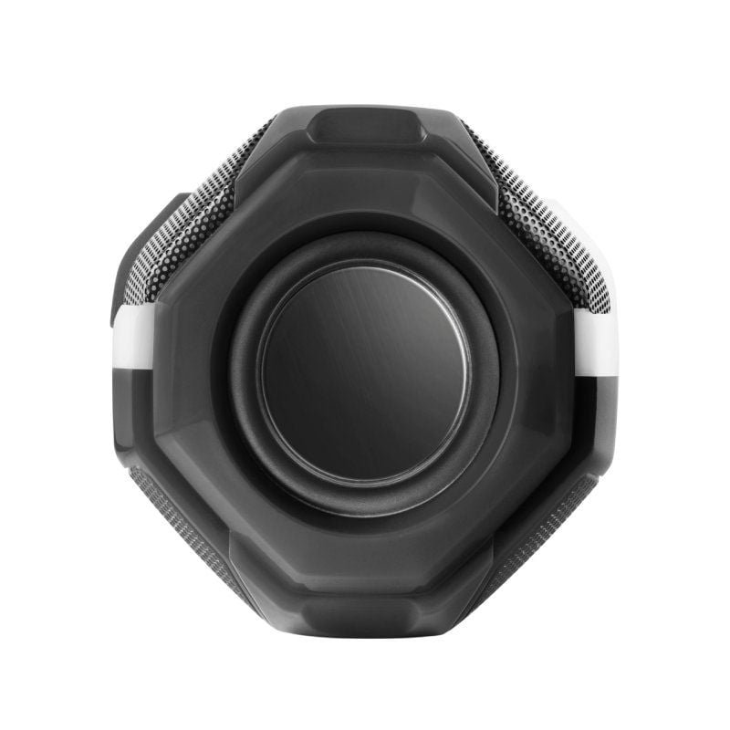 Altavoz con Bluetooth Mars Gaming MSBAX/ 10W/ 1.0 - изображение 4