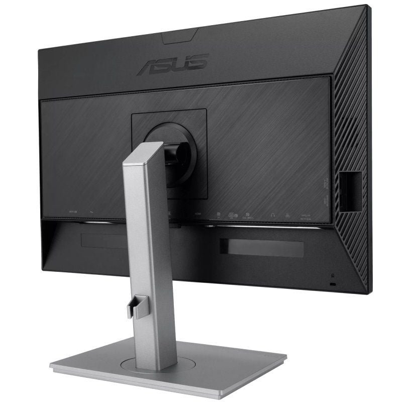 Monitor Profesional Asus ProArt Display PA248CNV 24.1"/ WUXGA/ Multimedia/ Negro - изображение 5