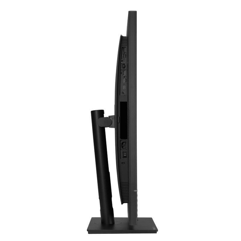 Monitor Profesional Asus ProArt Display PA328QV 31.5"/ WQHD/ Multimedia/ Regulable en altura/ Negro - изображение 4