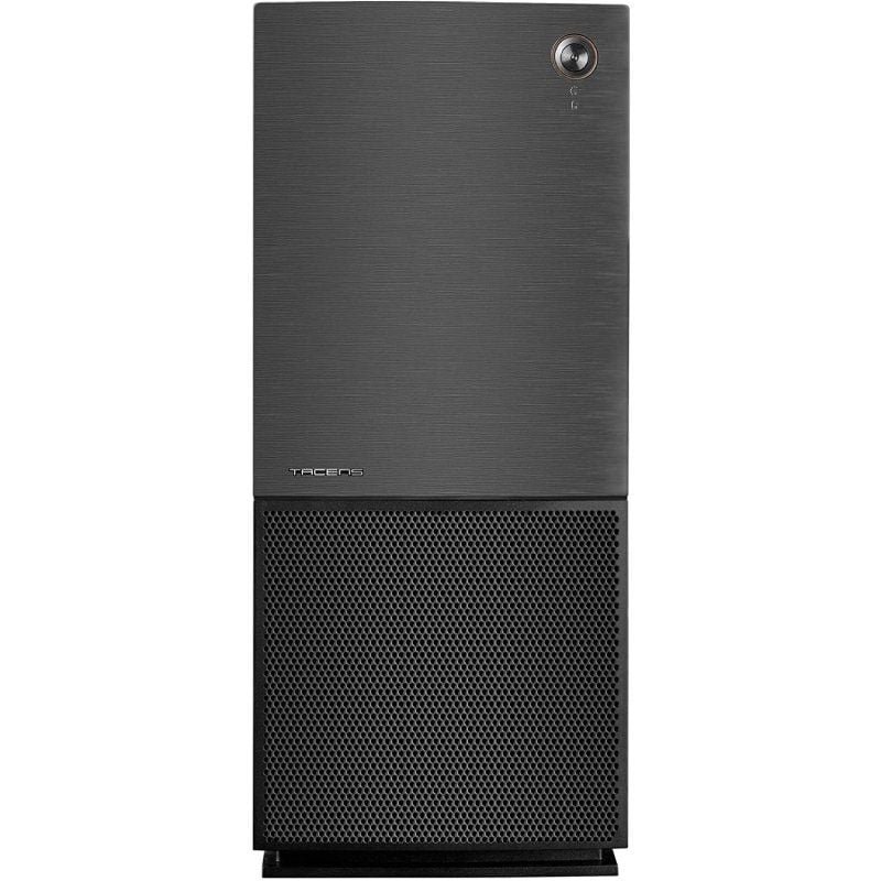 Caja Semitorre Tacens Imperator II - изображение 2