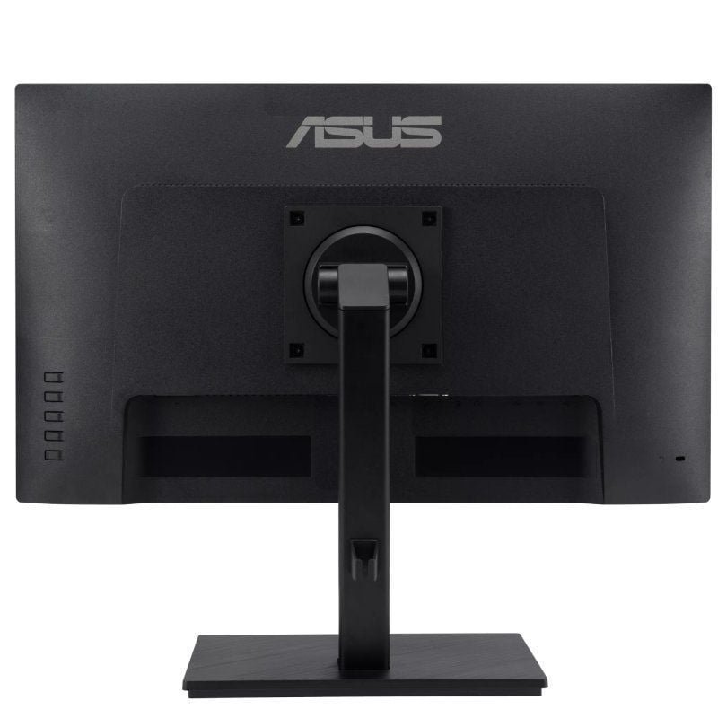 Monitor Asus VA24EQSB 23.8"/ Full HD/ Multimedia/ Regulable en altura/ Negro - изображение 5