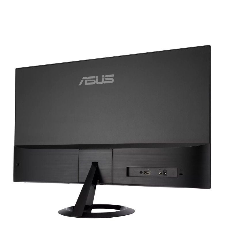 Monitor Asus VZ24EHF 23.8"/ Full HD/ Negro - изображение 2