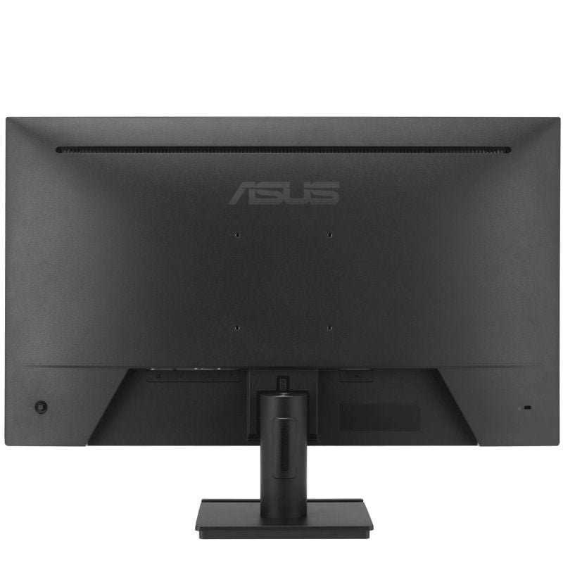 Monitor Gaming Asus VA279QG 27"/ Full HD/ 1ms/ 120Hz/ IPS/ Multimedia/ Negro - изображение 4