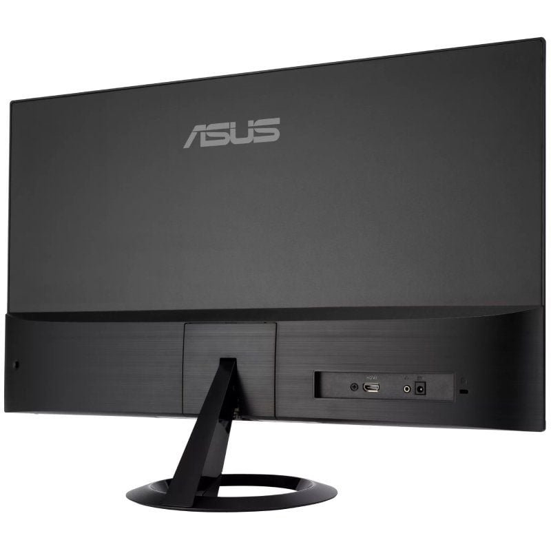 Monitor Gaming Asus VZ27EHF 27"/ Full HD/ 1ms/ 100Hz/ IPS/ Negro - изображение 5
