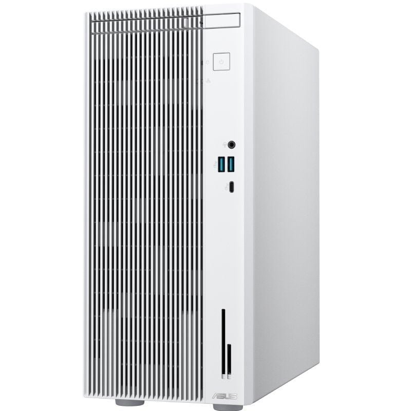 PC Asus Mini Torre V500MV-13420H0130 Intel Core i5-13420H/ 8GB/ 512GB SSD/ Sin Sistema Operativo - изображение 3