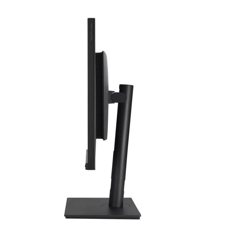 Monitor Profesional Asus ProArt Display PA328CGV 32"/ WQHD/ Multimedia/ Regulable en altura/ Negro - изображение 5