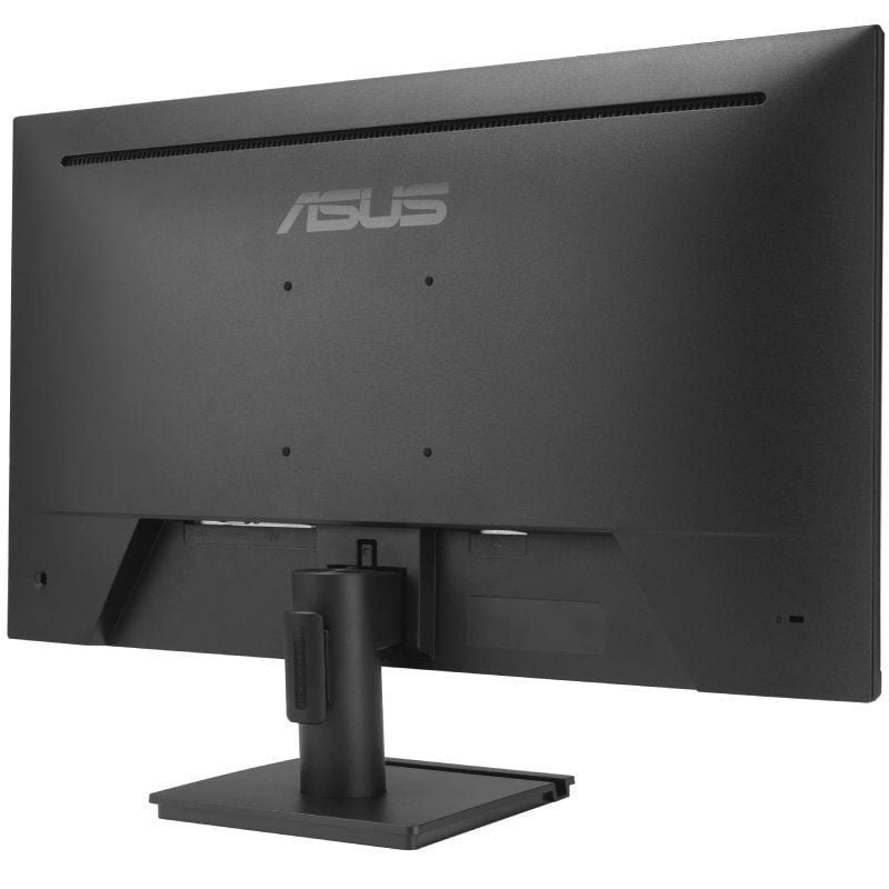 Monitor Gaming Asus VA279HG 27"/ Full HD/ 1ms/ 120Hz/ IPS/ Negro - изображение 4