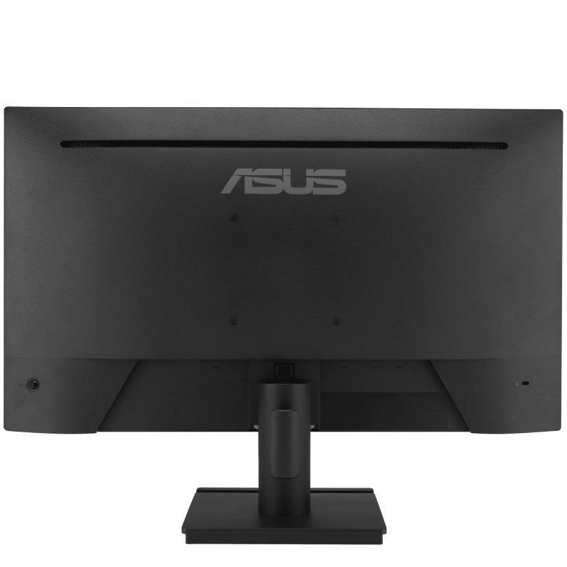 Monitor Gaming Asus VA249HG 23.8"/ Full HD/ 1ms/ 120Hz/ IPS/ Negro - изображение 5