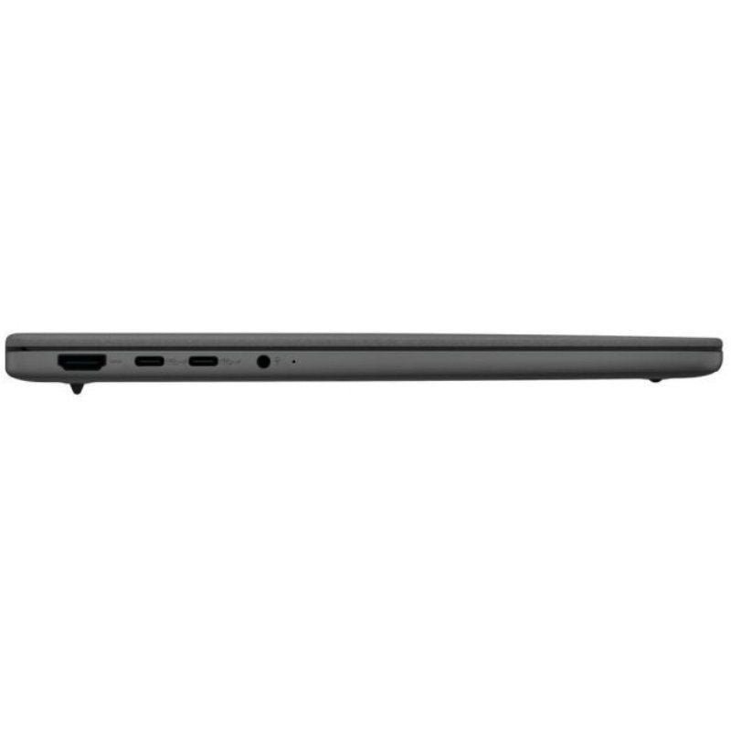 Portátil Asus ZenBook A14 OLED UX3407QA-QD412W Qualcomm Snapdragon X X1-26-100/ 32GB/ 512GB SSD/ 14"/ Win11 - изображение 4