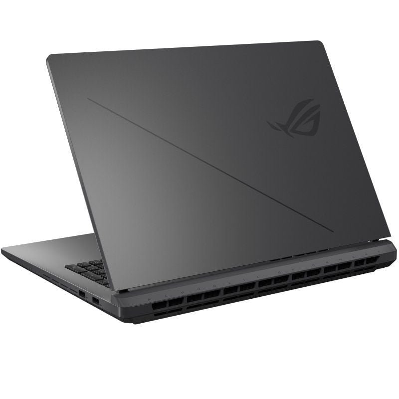 Portátil Gaming Asus ROG Strix G18 G815LP-S9034 Intel Core Ultra 9-275HX/ 32GB/ 1TB SSD/ GeForce RTX 5070/ 18"/ Sin Sistema Operativo - изображение 4