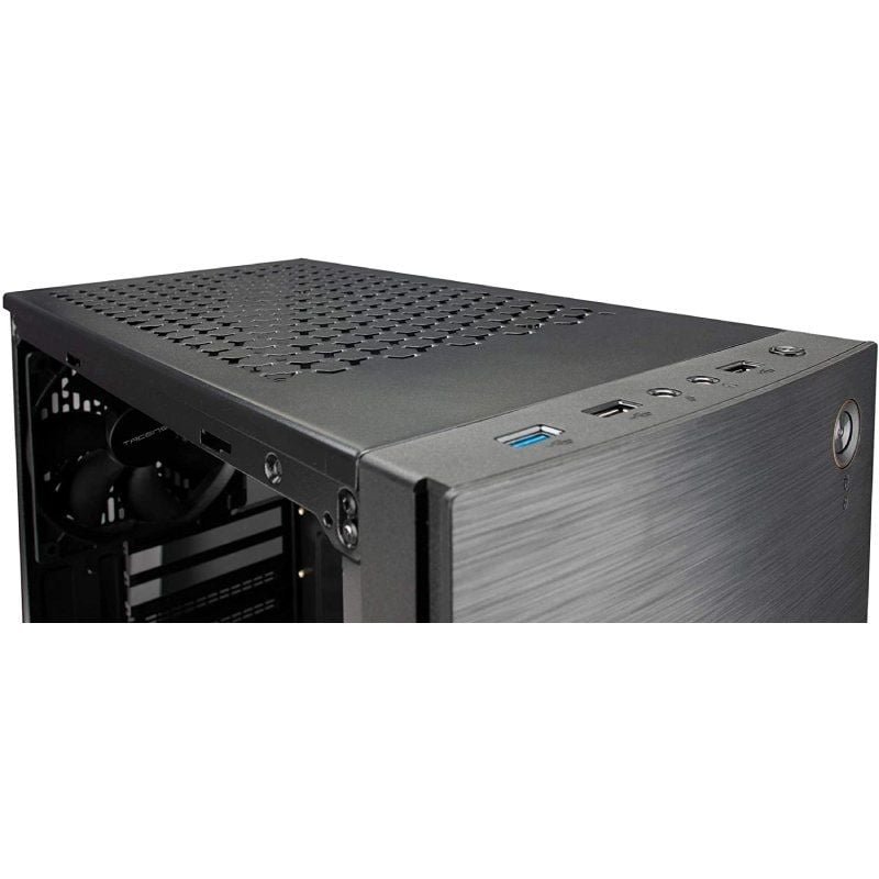 Caja Semitorre Tacens Imperator II - изображение 3