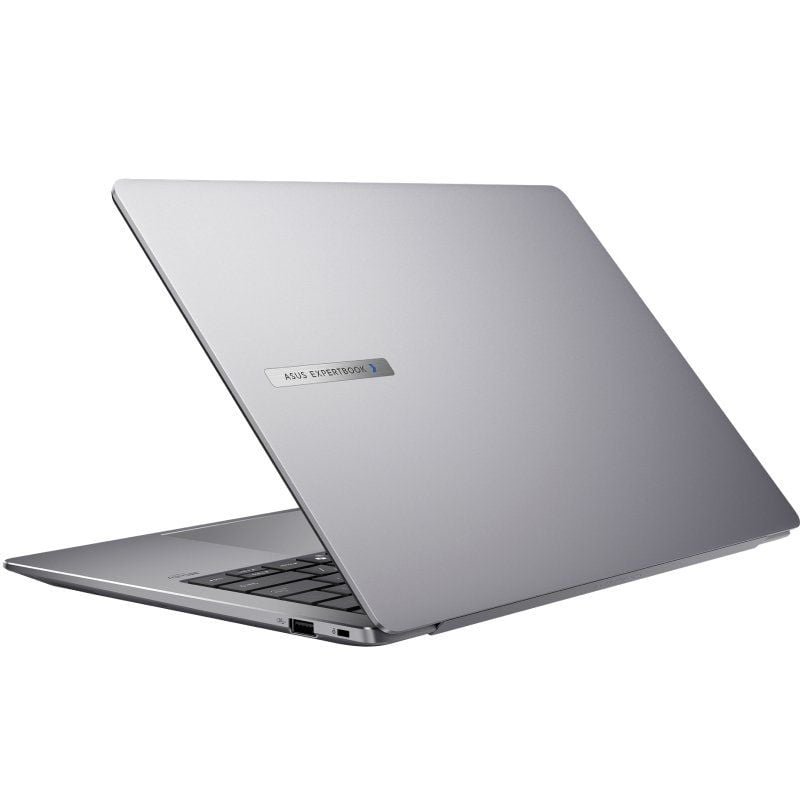 Portátil Asus ExpertBook P5 P5405CSA-NZ0718X Intel Core Ultra 5-226V/ 16GB/ 512GB SSD/ 14"/ Win11 Pro - изображение 4