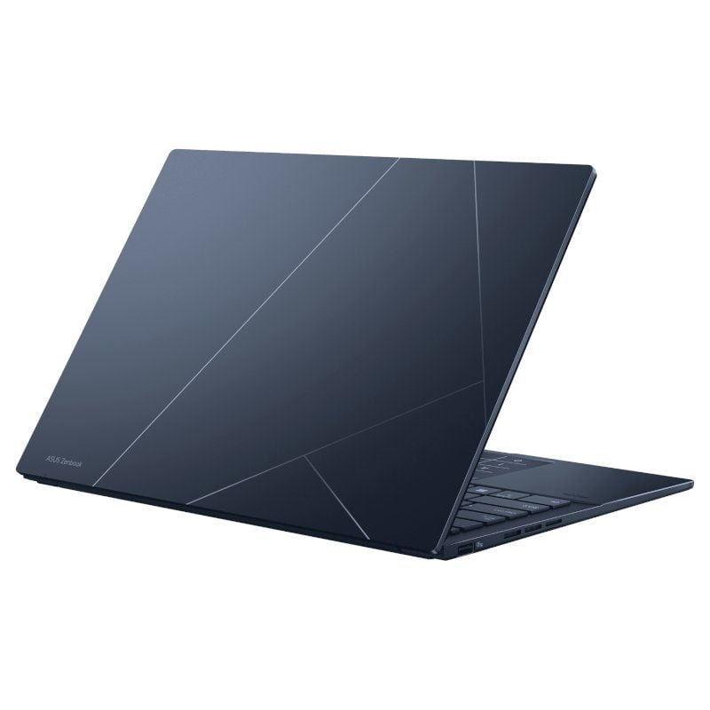 Portátil Asus ZenBook 14 OLED UX3405CA-PZ284W Intel Core Ultra 7-255H/ 16GB/ 1TB SSD/ 14" Tactil/ Win11 - изображение 5